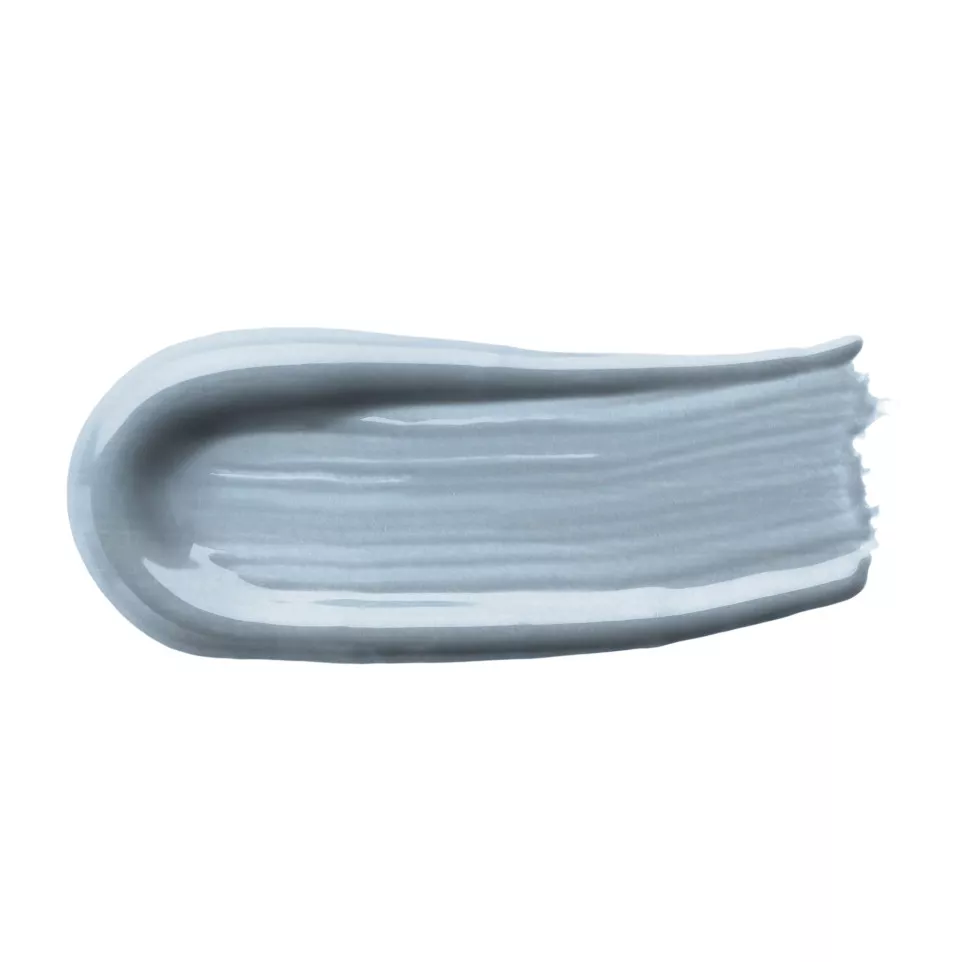 DARWI ACRYL OPAK 80ml blauw grijs-/ St.