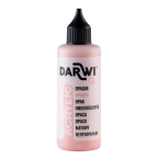 DARWI ACRYLIC OPAK 8-0 ML...