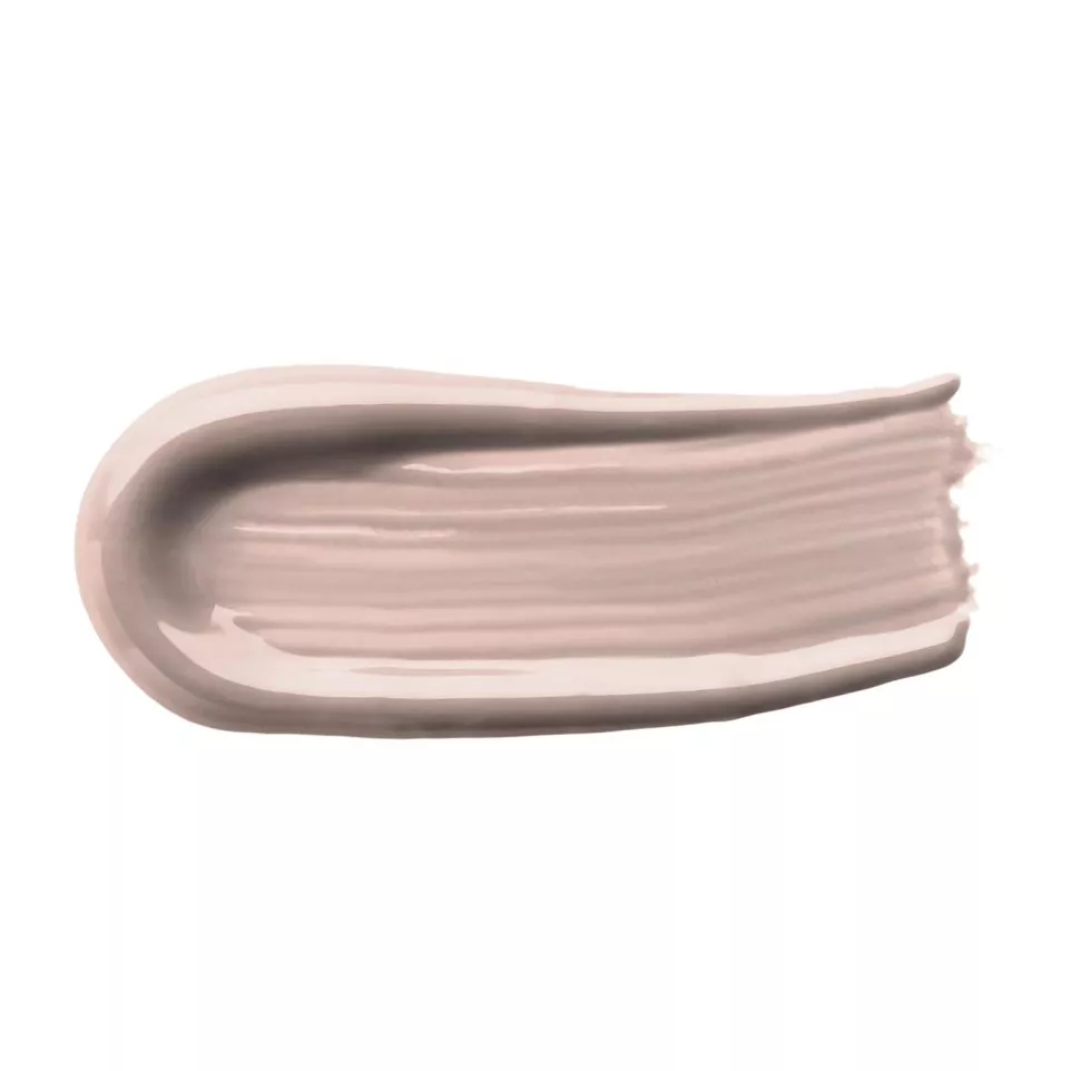 DARWI ACRYLIC OPAK 8-0 ML ROSE...