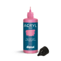 ACRYL OPAK 80 ML SORBET-/ Pc.