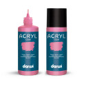 ACRYL OPAK 80 ML SORBET-/ Pc.