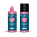 ACRYL OPAK 80 ML SORBET-/ Pc.