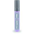 ACRYLIC OPAK MARKER 15 MM –...