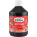 Peinture acryl. Rainbow 500mL Noir-/ Pce