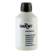 DARWI ACRYL Fosforescerend 250ml-/ St.