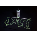 ACRYLIC NIGHT GLOW 250 ML-/ Pc.