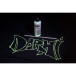 DARWI ACRYL Fosforescerend 250ml-/ St.