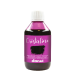 CRISTALINE 250 ML VIOLET-/ Pc.