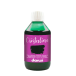 DARWI CRISTALINE 250ml donkergroen-/ St.