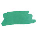 CRISTALINE 250 ML DARK GREEN-/ Pc.
