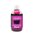 DARWI Flacon de 250 ml...