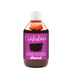 DARWI CRISTALINE 250-ml...