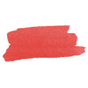 DARWI CRISTALINE 250-ml vermiljoen rood/ St.