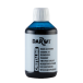 CRISTALINE 250 ML SKY BLUE-/ Pc.
