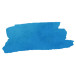 CRISTALINE 250 ML SKY BLUE-/ Pc.