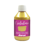 DARWI CRISTALINE 250ml...