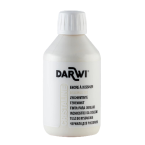 DARWI CRISTALINE 250ml...