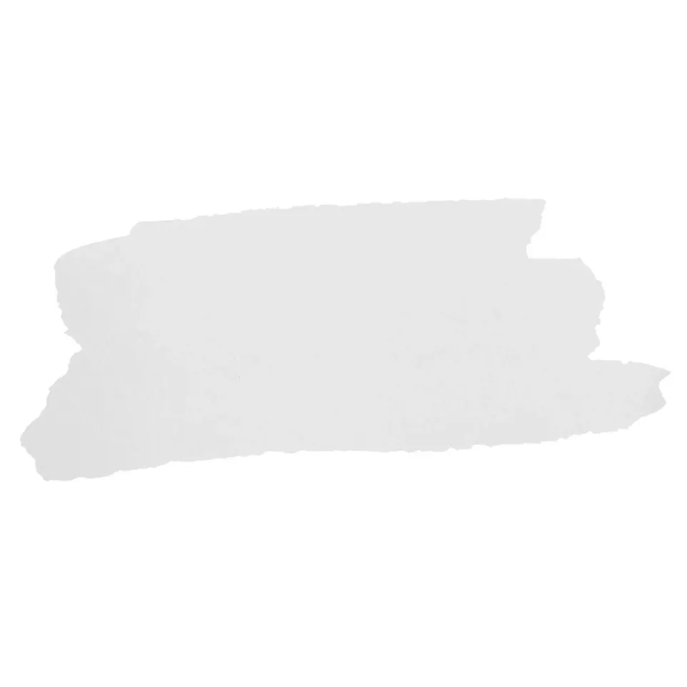 CRISTALINE 250 ML WHITE-/ Pc.