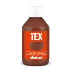 DARWI TEX 250ML...