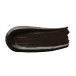 TEXTILE 250 ML DARK BROWN-/ Pc.
