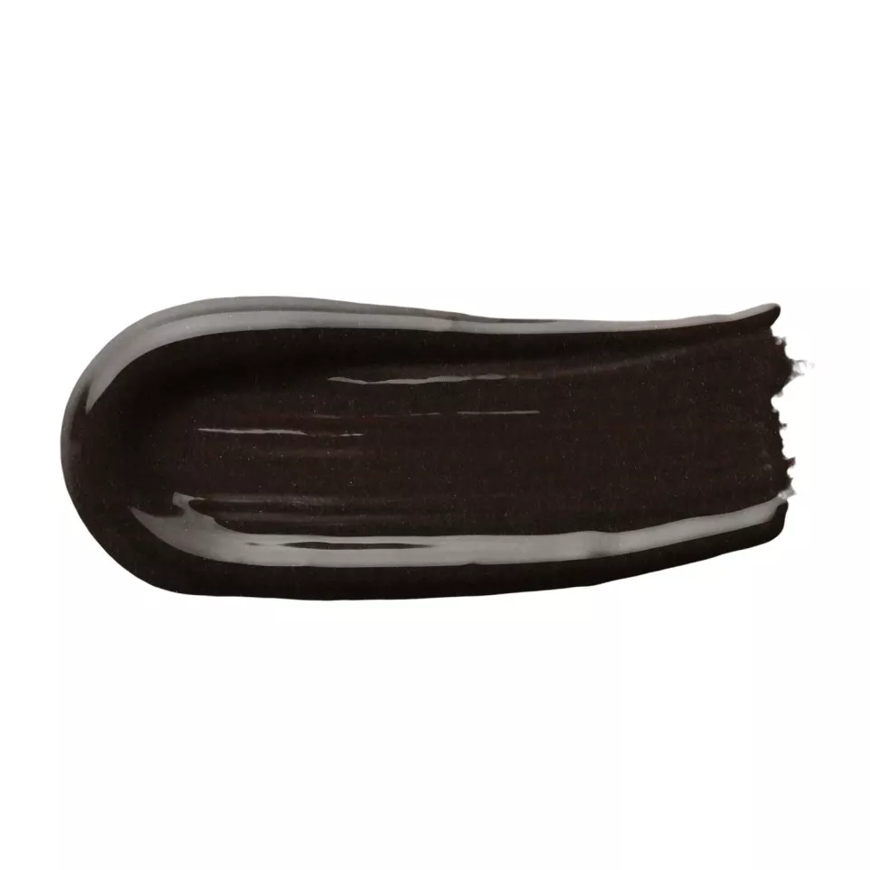 TEXTILE 250 ML DARK BROWN-/ Pc.