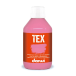 DARWI TEX 250ML roze-/ St.
