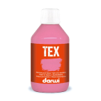 TEX 250 ML PINK-/ Pc.
