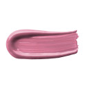 DARWI TEX 250ML roze-/ St.