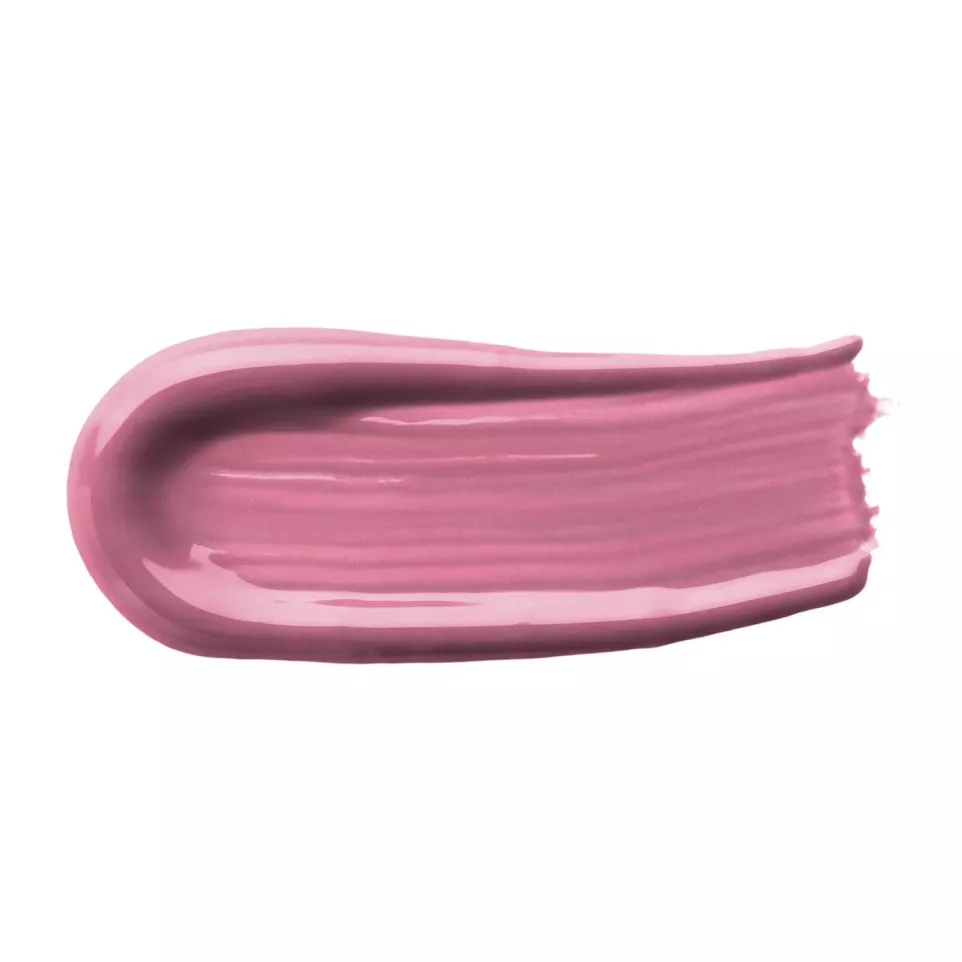 TEX 250 ML PINK-/ Pc.