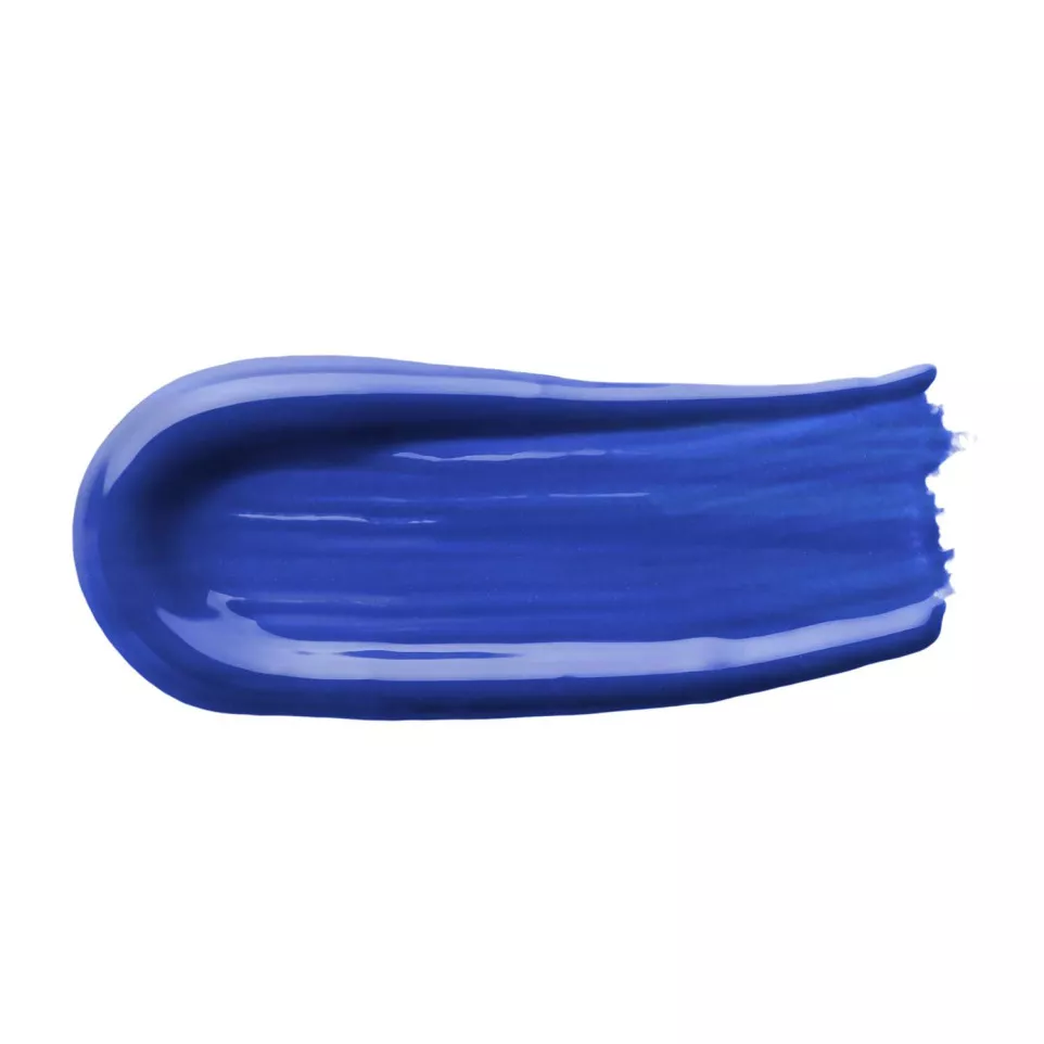 TEXTILE 250 ML ULTRAMARIN BLUE-/ Pc.