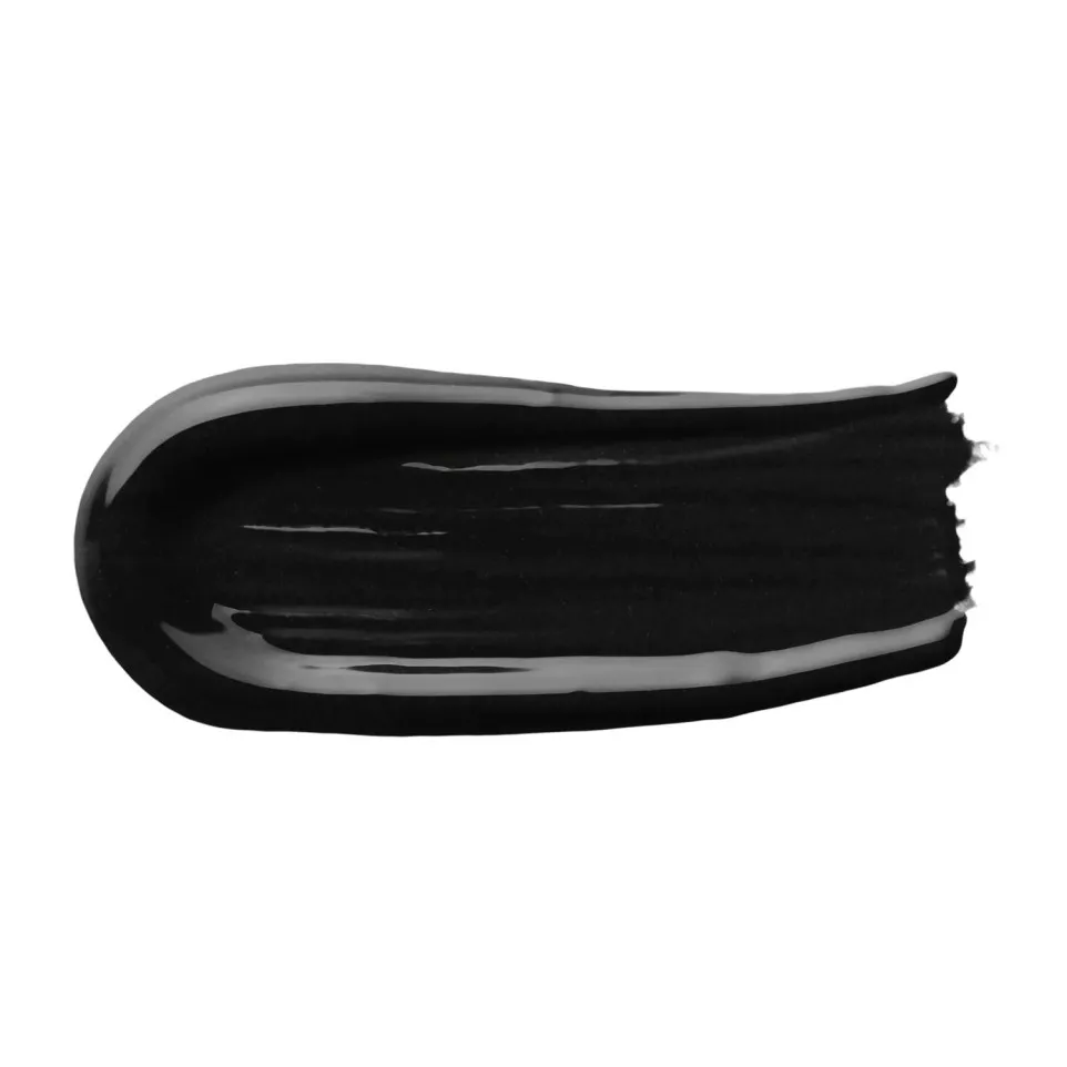 TEXTILE OPAK 250 ML BLACK-/ Pc.