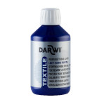 DARWI TEXTILE OPAK 2-50 ML...