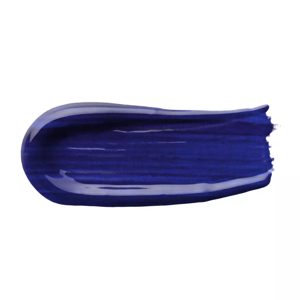 DARWI TEX 250ML donkerblauw-/ St.