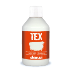 DARWI TEXTILE OPAK 250 ML...