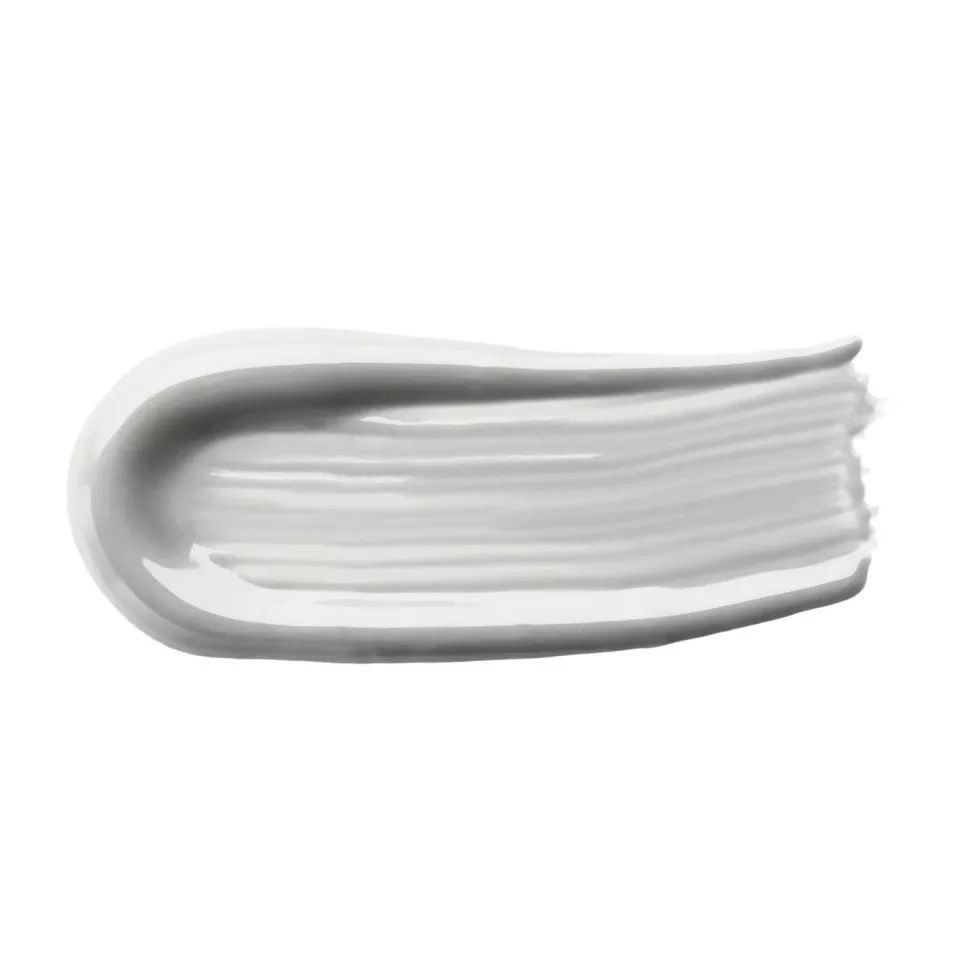 DARWI TEXTILE OPAK 250 ML BLANC-/ Pce