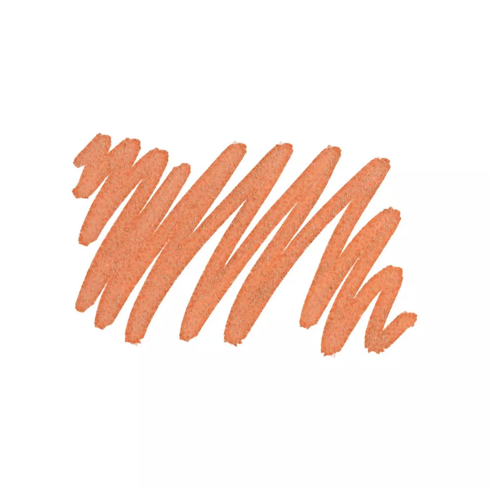 TEXTILE GLITTER MARK-ER 2 MM -...