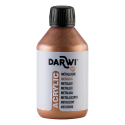 ACRYLIC METAL 250 ML BRONZE-/ Pc.