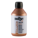 ACRYLIC METAL 250 ML BRONZE-/ Pc.