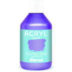DARWI ACRYL PARELMOER 250ml...