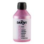 ACRYLIC PEARLESCENT 250 ML...
