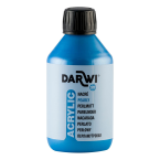 DARWI ACRYLIC NACRE-250 ML...