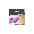 ACRYLIC OPAK MARKER-3 MM –...