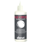 DARWI ACRYLLIJM - extra...