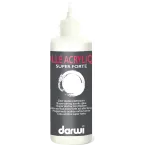 DARWI ACRYLLIJM - extra strong 80ml-/ St.