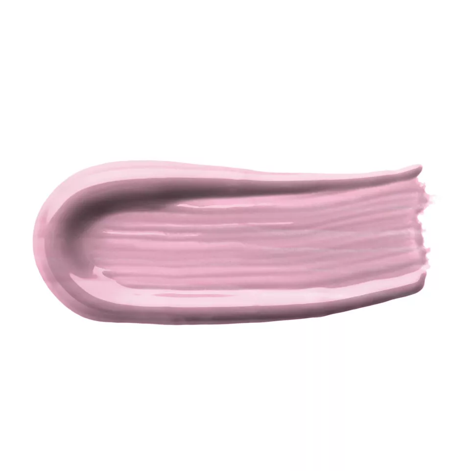 ACRYL GLOSSY 250 ML PINK-/ Pc.