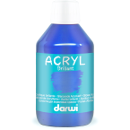DARWI ACRYLIC BRILL-250 ML...