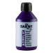 ACRYLIC GLOSSY 250 ML VIOLET-/ Pc.