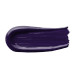 DARWI ACRYL GLOSSY 250ml violet-/ St.