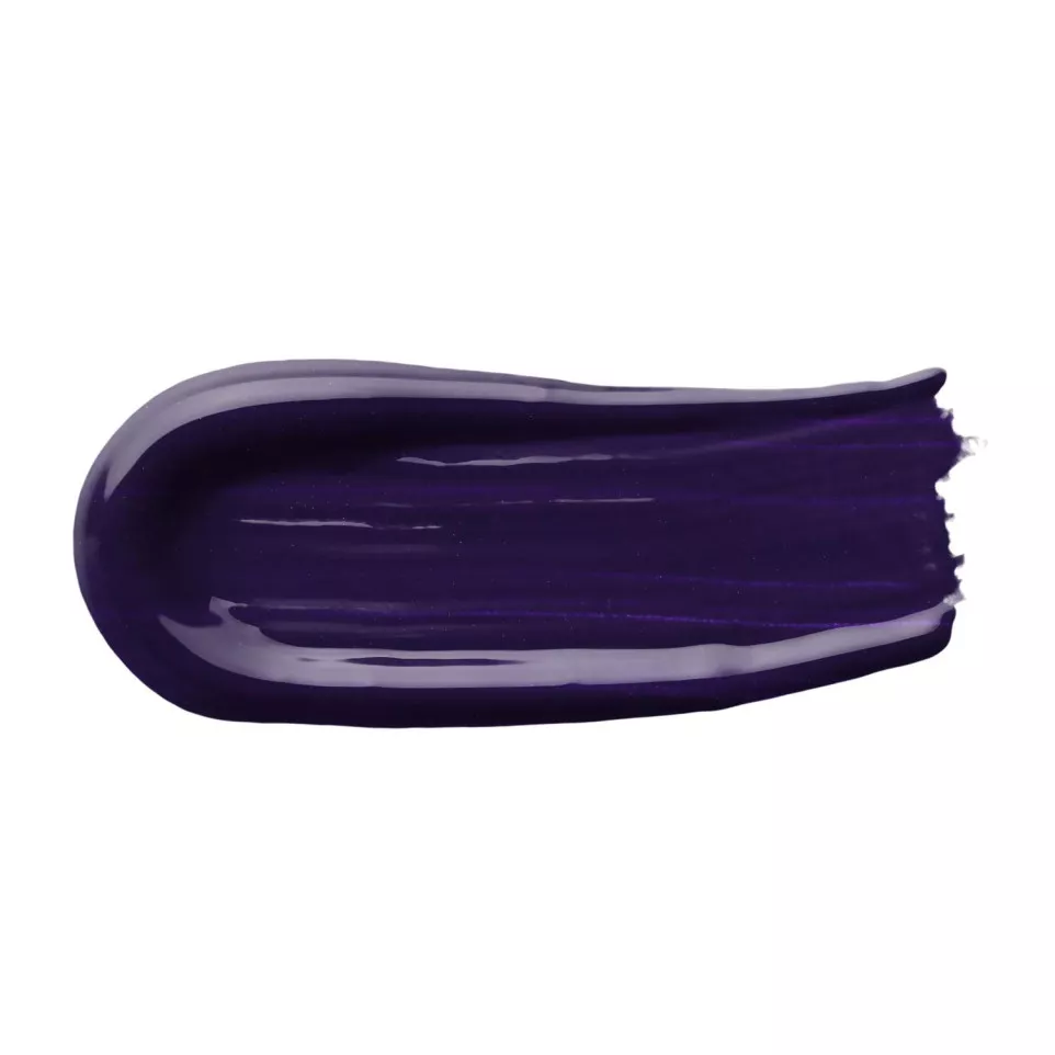 DARWI ACRYL GLOSSY 250ml violet-/ St.