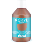 DARWI ACRYL GLOSSY 2-50ml...